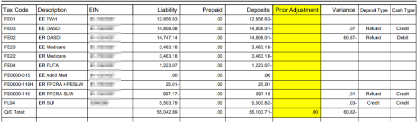 A table with numbers and letters

Description automatically generated with medium confidence